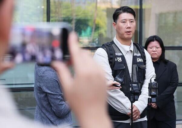 삼성전자 노조 위원장 최승호 총정리! 학력, 이력, 직급, 고향, 파업 이유, 합의 결과까지